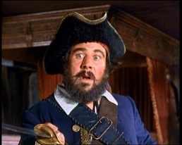 Blackbeard's-ghost-screenshot