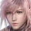 FFXIII-LightningUserbox