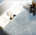 BaamRests.jpg