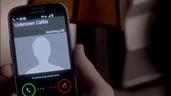 Stefan'sPhone546
