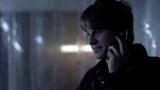 Kol'sPhone549