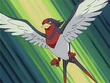 EP322 Vito swellow