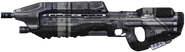 Ar prime