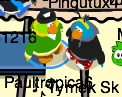Paultropica6 with Tymek Sk.png (13 KB) Paultropica6 with Tymek Sk