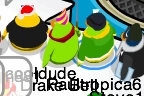 Paultropica6 with Drake Bell.png (16 KB) Paultropica6 with Drake Bell