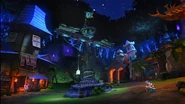 Ventureland 2
