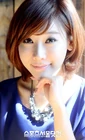 Kwak Hyun Hwa19