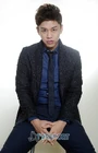 Kwon Hyun Sang10