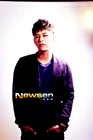 Kwon Hyun Sang16
