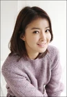Lee Si Young11