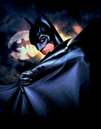 Kilmer BatmanForever