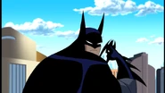 Jl Jlu