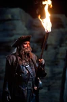 OSTBlackbeardHoldingTorchWhitecapBayPromo