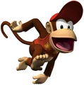 DiddyDKJUNGLE