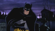 Superman-BatmanPublicEnemies
