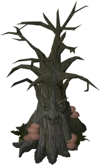 Incomitatus (dying)
