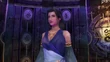 Seymour's Mother in-game
