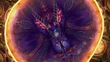 Fayth of Anima