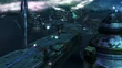 Zanarkand ruins2