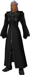Rikunort
