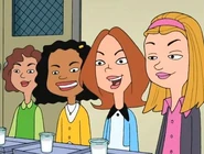The Ashleys Fifth Grade2