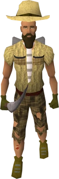 Nickolaus