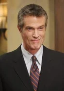 Ed Fry