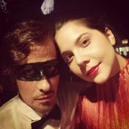 9-13-12 Instagram 010