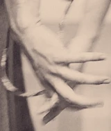 Tumblr m4axq1EbQP1qi4ywfo5 250