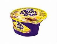 Cadbury Mini Eggs2
