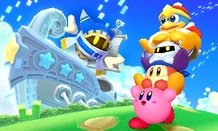 23- Kirby's Return to Dreamland (EN)