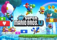 NSMBU