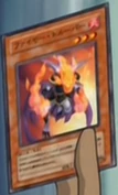 FireTrooper-JP-Anime-GX
