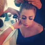 9-14-12 Instagram 006