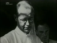 Ernst-Günther Schenck Hitler's Death The Final Report - Operation Myth