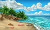 BGSm-SunfallShores1