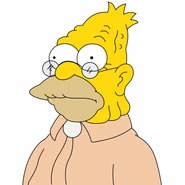 500px-abraham simpson
