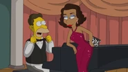 The-Simpsons-Season-24-Episode-4-Gone-Abie-Gone