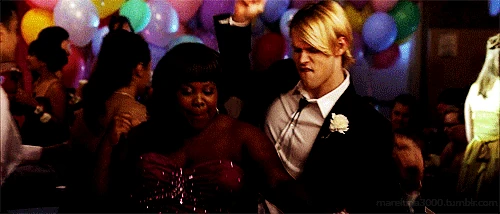 20110822192502!Samcedes