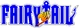 Fairy Tail-Logo