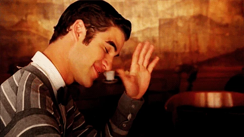 Seblaine gif ship