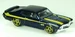 2012-MMGM09-70BuickGSX-Blue