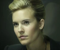 Maggie-grace-lockout