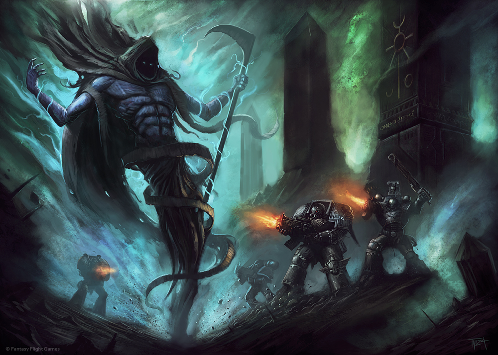 Nightbringer_vs._Deathwatch.jpg