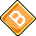 Blogblock