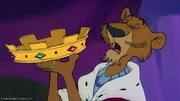 Robin-hood-disneyscreencaps.com-677