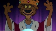 Robin-hood-disneyscreencaps.com-1309