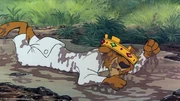 Robin-hood-disneyscreencaps.com-1600