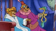 Robin-hood-disneyscreencaps.com-4100