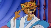 Robin-hood-disneyscreencaps.com-4553